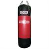 Ringside Large Leather Heavy Bag